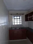 Nyumba ya Vyumba 2 vya Kulala inapangishwa Monark, Hardy - 3