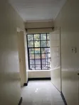 Nyumba ya Vyumba 2 vya Kulala inapangishwa Monark, Hardy - 5