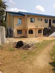 1 Bedroom Bedsitter for Rent in Mtwapa - 1