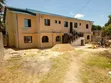 1 Bedroom Bedsitter for Rent in Mtwapa - 2