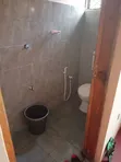 1 Bedroom Bedsitter for Rent in Mtwapa - 3