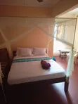 1 Bedroom Bedsitter for Rent in Mtwapa - 4