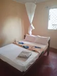 1 Bedroom Bedsitter for Rent in Mtwapa - 5