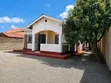 3-Bedroom House for Sale in Salama Estate, Thika CBD - 1