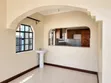 3-Bedroom House for Sale in Salama Estate, Thika CBD - 2