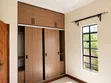 3-Bedroom House for Sale in Salama Estate, Thika CBD - 3