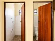 3-Bedroom House for Sale in Salama Estate, Thika CBD - 4