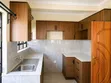 3-Bedroom House for Sale in Salama Estate, Thika CBD - 5