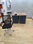 Fully Fitted Office for Rent - Kangundo Road, 7 Mins From Ruai Bypass - 3