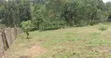 Kiwanja cha Makazi kwa Uuzaji Migaa Golf Estate - 1
