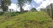 Kiwanja cha Makazi kwa Uuzaji Migaa Golf Estate - 2