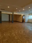 Eneo la Mkahawa / Klabu kwa Upangaji, Barabara ya Mombasa - 1