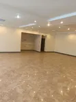 Eneo la Mkahawa / Klabu kwa Upangaji, Barabara ya Mombasa - 2