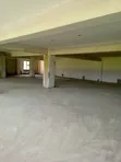Eneo la Mkahawa / Klabu kwa Upangaji, Barabara ya Mombasa - 3