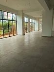 Eneo la Mkahawa / Klabu kwa Upangaji, Barabara ya Mombasa - 4