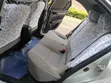 Toyota Axio 2015 Silver - 4