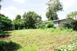 Kiwanja Bora cha 1/8 Eka Mauzo Ongata Rongai - 2