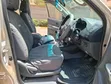 Toyota Hilux Double Cab 2014 Beige - 3