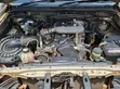 Toyota Hilux Double Cab 2014 Beige - 5
