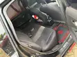 Nissan Note 2012 Nyeusi - 3