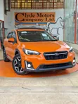 Subaru XV 2019 2.0i-S Eyesight - 1