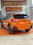 Subaru XV 2019 2.0i-S Eyesight - 2