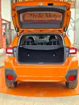 Subaru XV 2019 2.0i-S Eyesight - 3