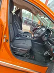 Subaru XV 2019 2.0i-S Eyesight - 4
