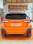 Subaru XV 2019 2.0i-S Eyesight - 5