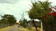 Residential Plot for Sale in Juja Farm - 1