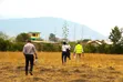 Residential Plot for Sale in Juja Farm - 2