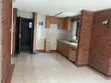 Ghorofa ya Chumba 1 Tropical Towers, Hurlingham - Inapangishwa - 2