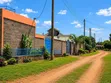 1 Acre Plot for Sale in Mastore, Juja Farm - 2