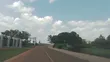 Kiwanja cha Makazi kwa Uuzaji Kijani Ridge, Ruiru - 2