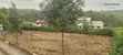 1/2 Acre Kerarapon Drive, Karen Land for Sale - 1