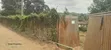 1/2 Acre Kerarapon Drive, Karen Land for Sale - 2