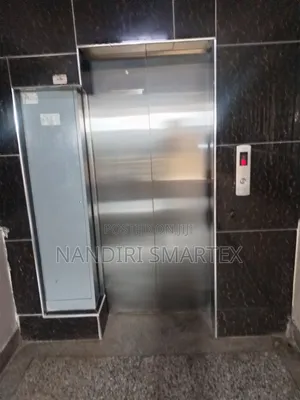 Newly Built 2BR Apartment for Rent in Donholm Phs 8