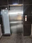 Newly Built 2BR Apartment for Rent in Donholm Phs 8 - 1