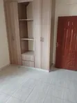 Newly Built 2BR Apartment for Rent in Donholm Phs 8 - 2