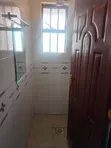 Newly Built 2BR Apartment for Rent in Donholm Phs 8 - 3