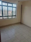 Newly Built 2BR Apartment for Rent in Donholm Phs 8 - 4