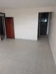 Newly Built 2BR Apartment for Rent in Donholm Phs 8 - 5