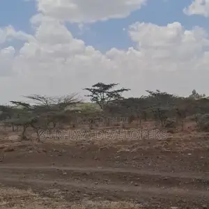 100 Acres Land for Sale in Kitengela Acacia
