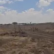 100 Acres Land for Sale in Kitengela Acacia - 2