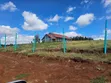 Ekari 5 za Ardhi Zinauzwa Kikuyu Kamangu - 2