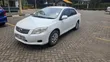Toyota Axio 2011 - 3