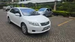 Toyota Axio 2011 - 4