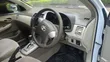 Toyota Axio 2011 - 5