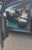 Toyota Vitz 2012 - 4