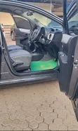 Toyota Vitz 2012 - 5